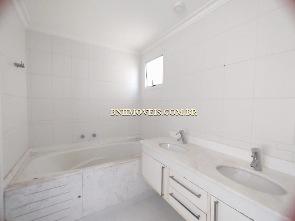 Apartamento, 3 quartos, 180 m² - Foto 12