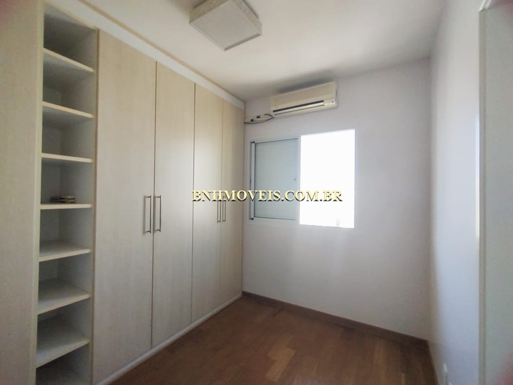Apartamento, 3 quartos, 180 m² - Foto 14