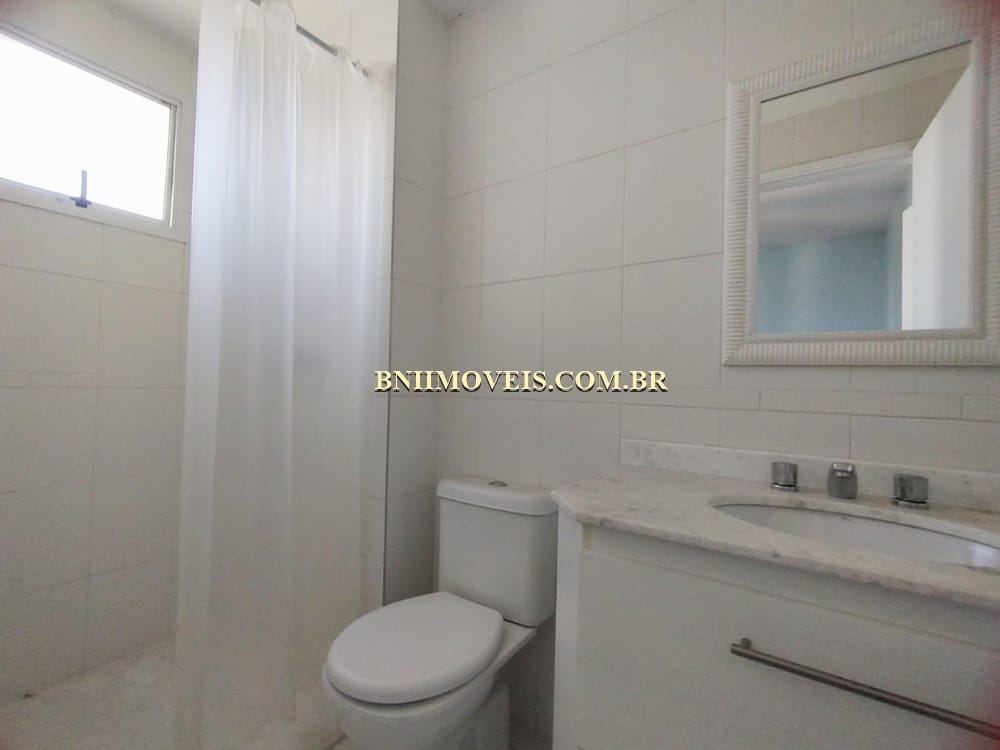 Apartamento, 3 quartos, 180 m² - Foto 18