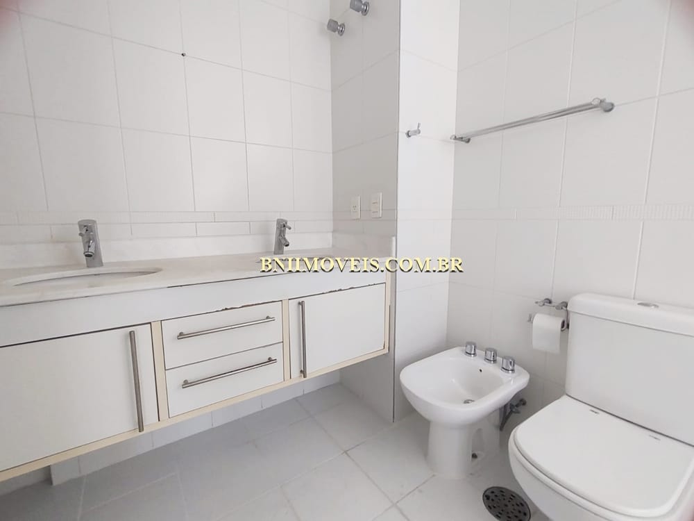 Apartamento, 3 quartos, 180 m² - Foto 11