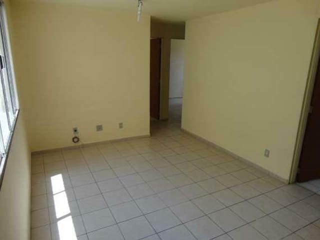 Foto do Apartamento - Apartamento residencial à venda, Jardim Satélite, São José dos Campos. | INDEPENDENCE NEGOCIOS IMOBILIARIOS LTDA