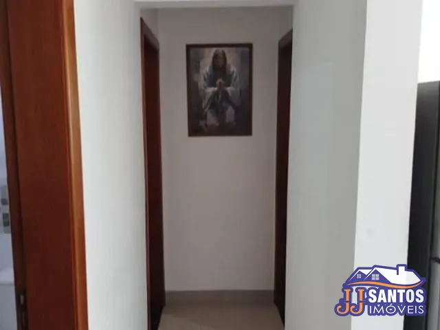 Apartamento com 80m² 2 quartos e 1 banheiro, à venda, no bairro Tatuapé em São Paulo