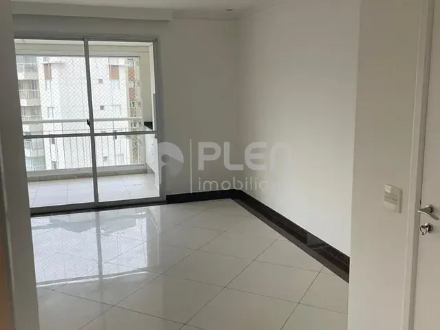 Apartamento 3 quartos e 4 banheiros, à venda, no bairro Lauzane Paulista em São Paulo