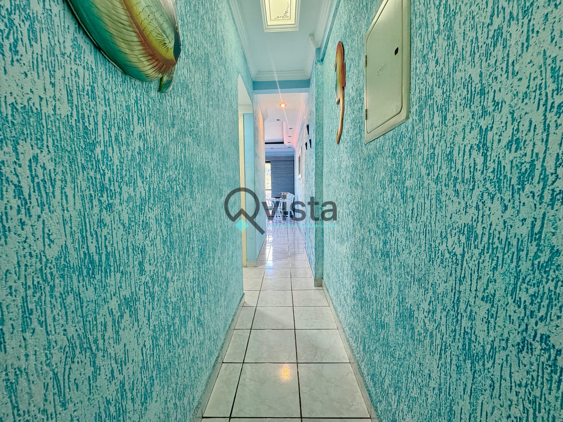 Apartamento, 1 quarto, 66 m² - Foto 4