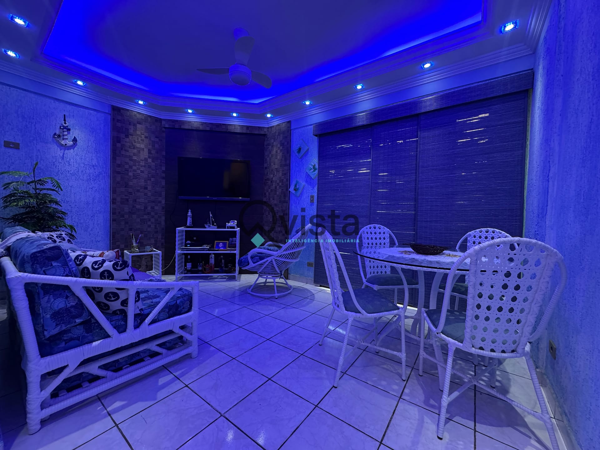 Apartamento, 1 quarto, 66 m² - Foto 7