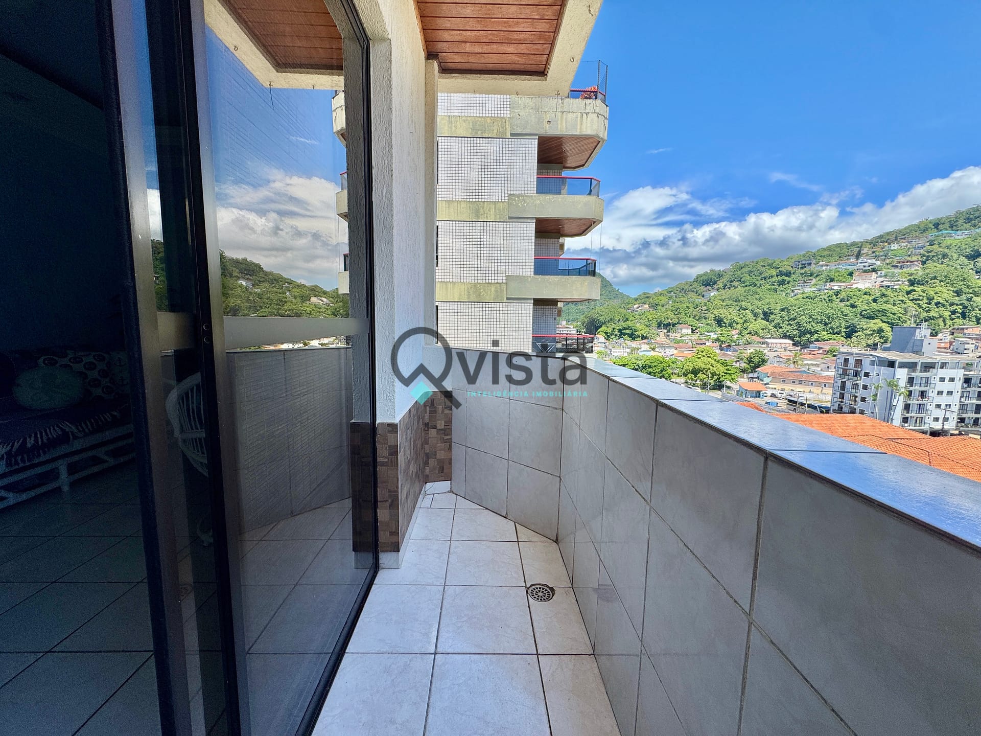 Apartamento, 1 quarto, 66 m² - Foto 2