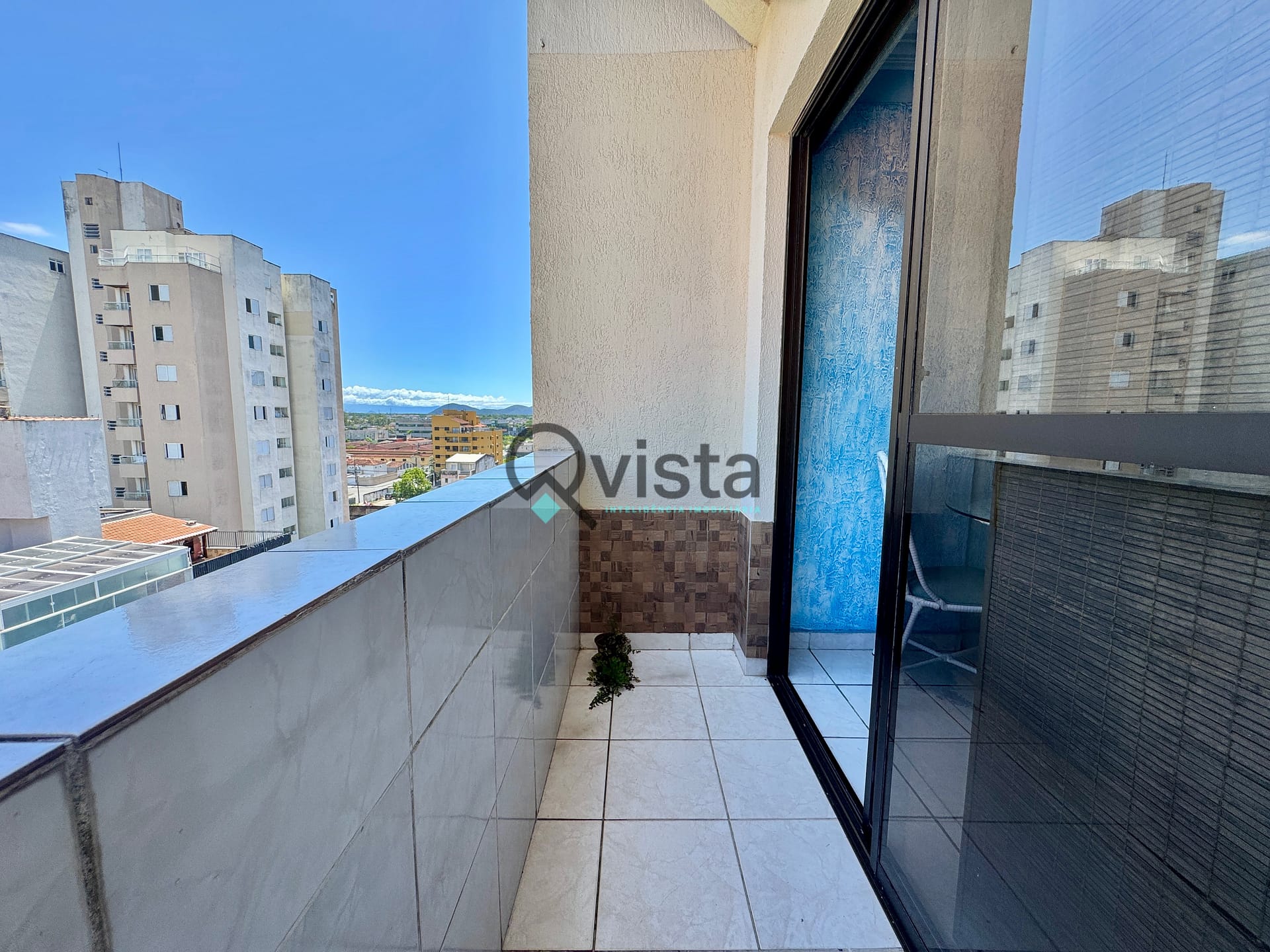 Apartamento, 1 quarto, 66 m² - Foto 3