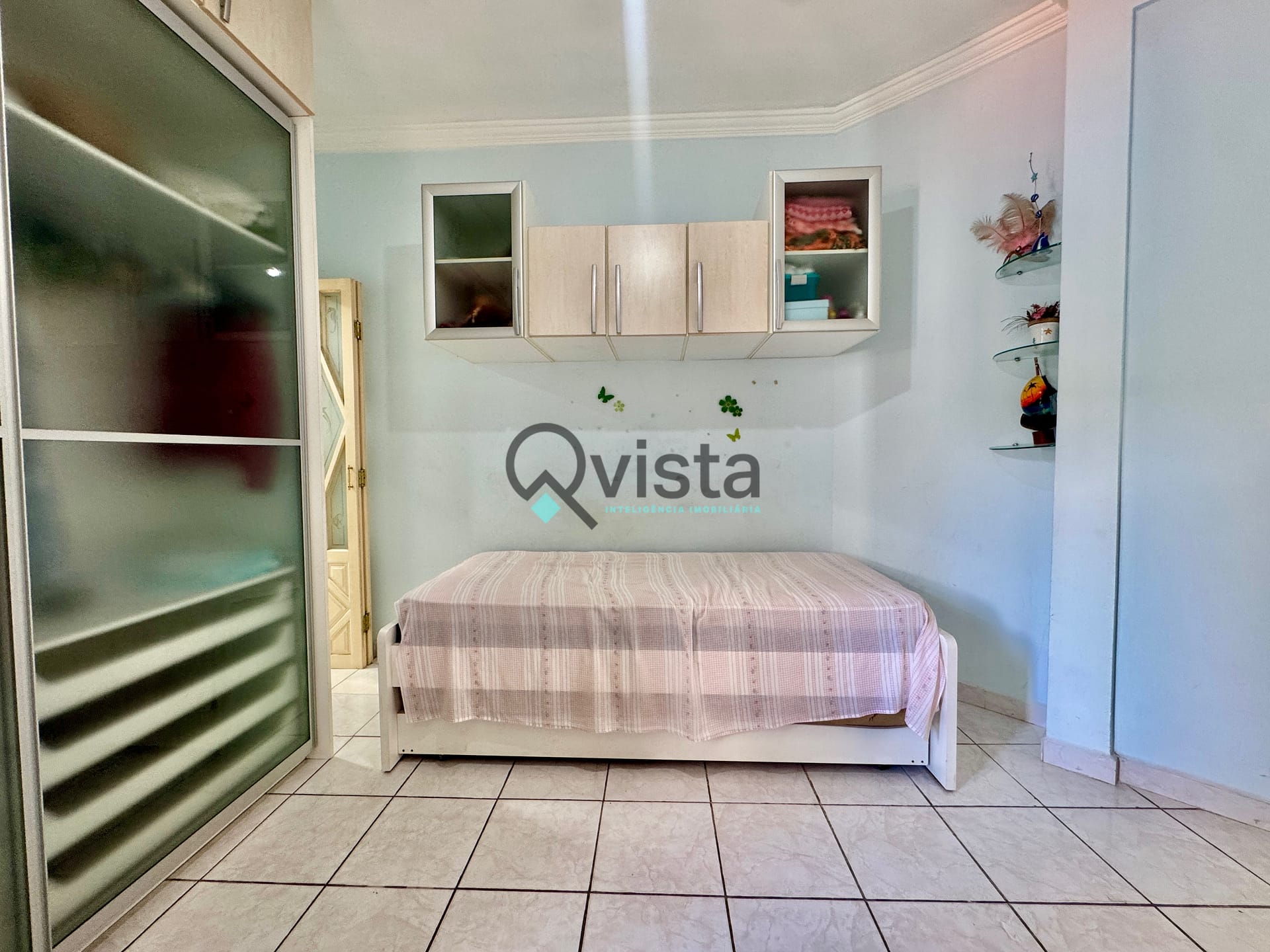 Apartamento, 1 quarto, 66 m² - Foto 11