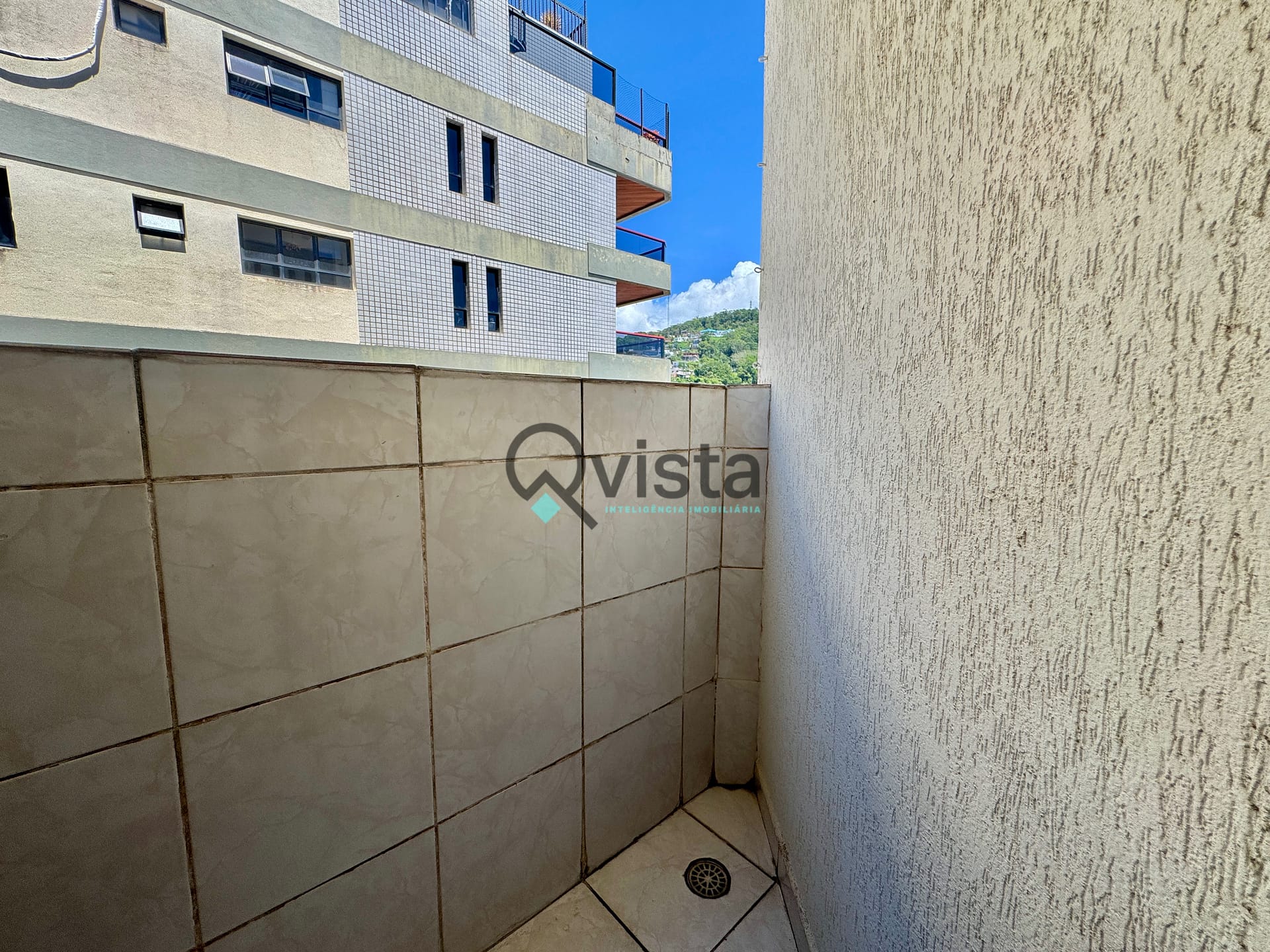 Apartamento, 1 quarto, 66 m² - Foto 12