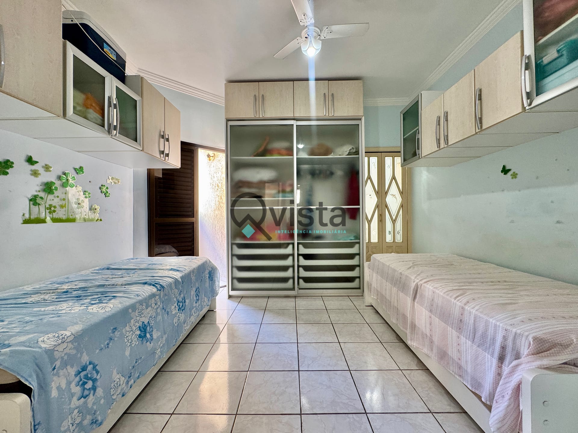 Apartamento, 1 quarto, 66 m² - Foto 13