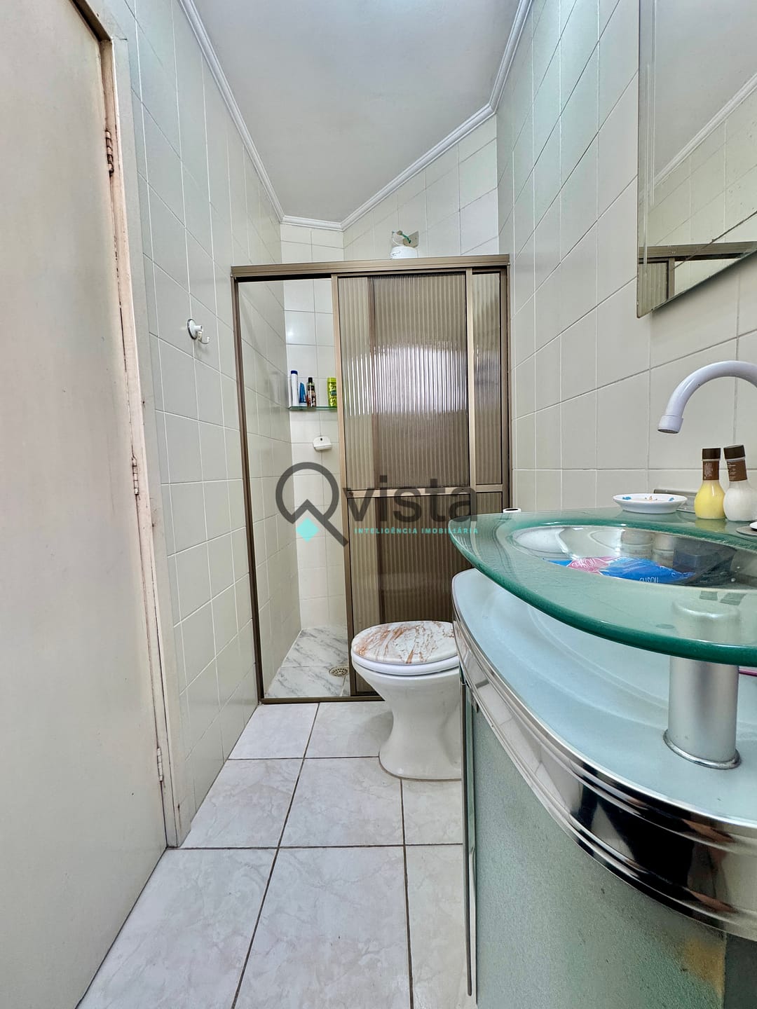 Apartamento, 1 quarto, 66 m² - Foto 14