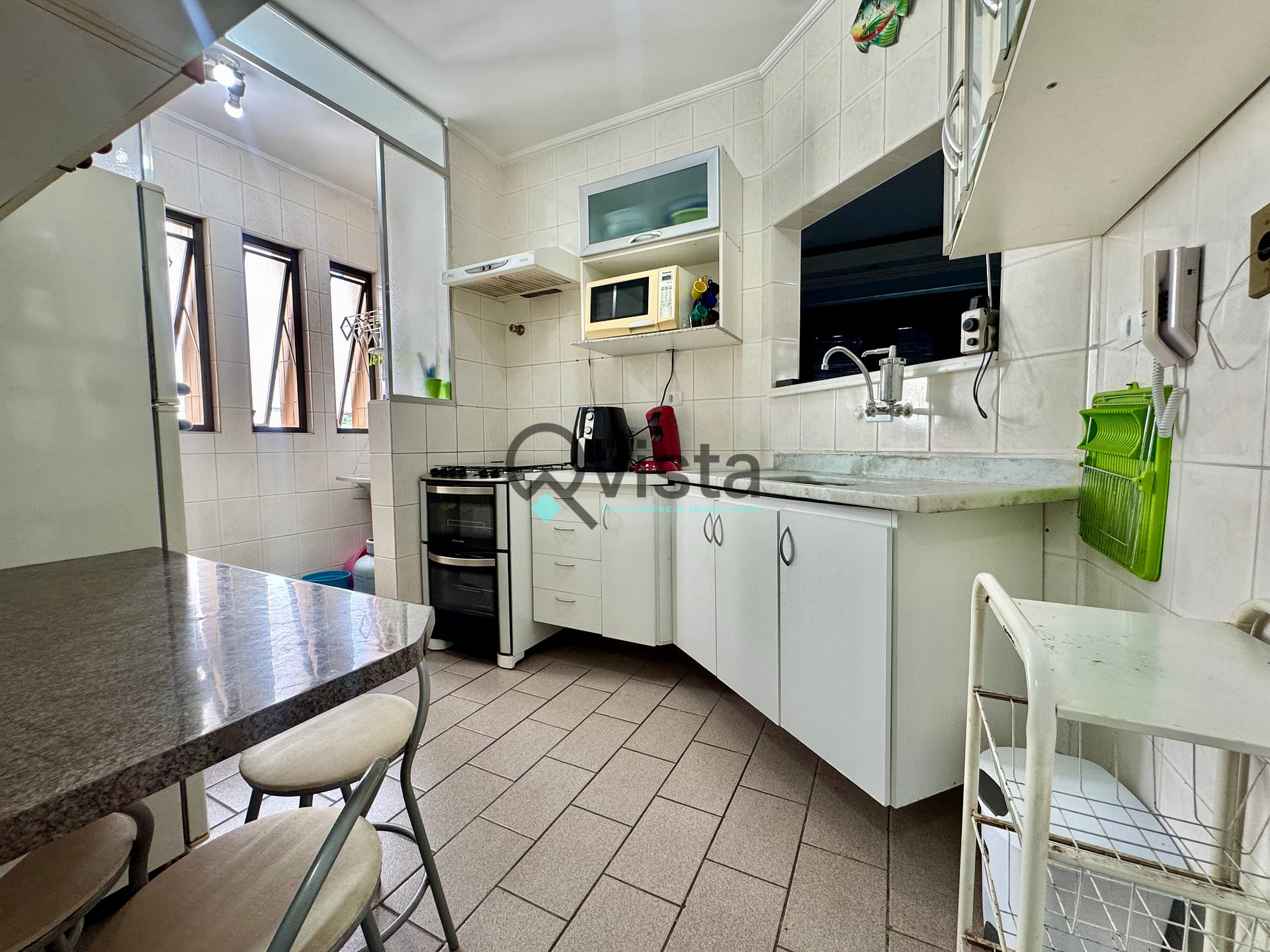 Apartamento, 1 quarto, 66 m² - Foto 15