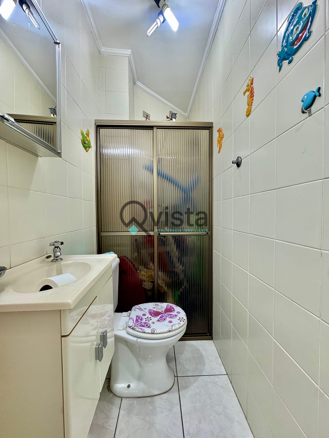 Apartamento, 1 quarto, 66 m² - Foto 18