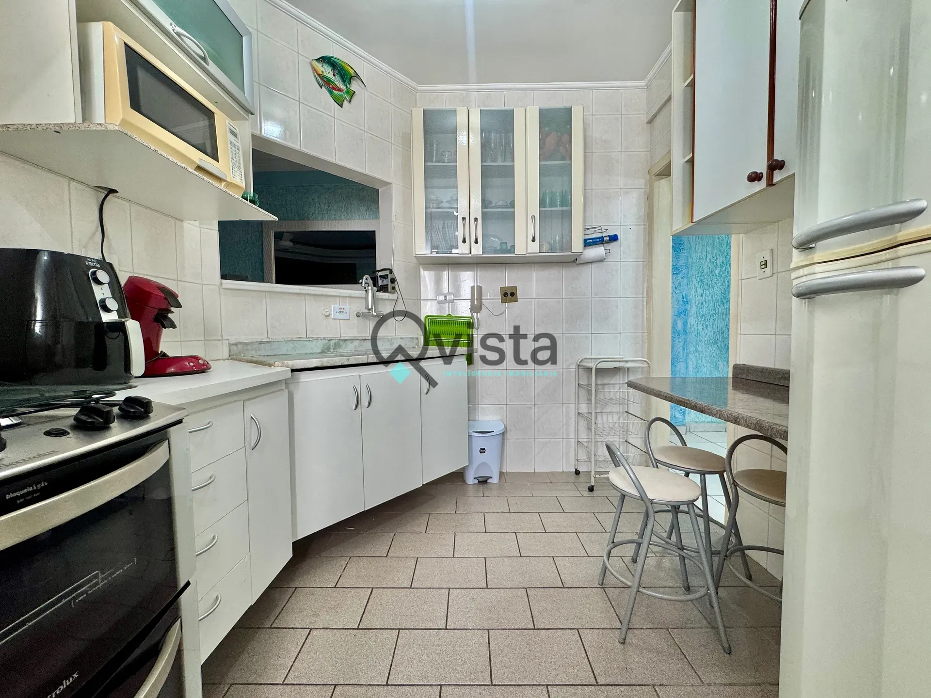 Apartamento, 1 quarto, 66 m² - Foto 17