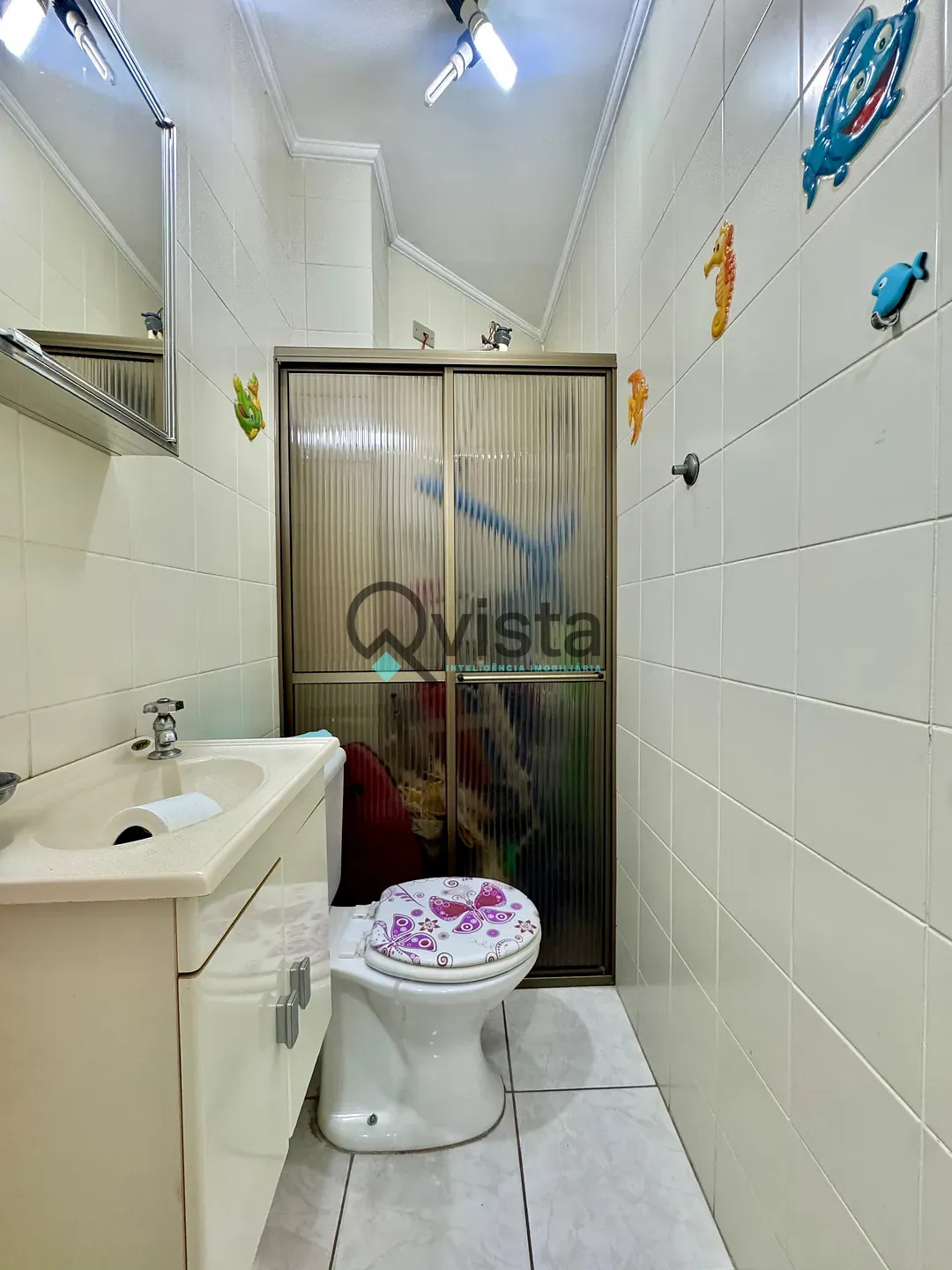 Apartamento, 1 quarto, 66 m² - Foto 18