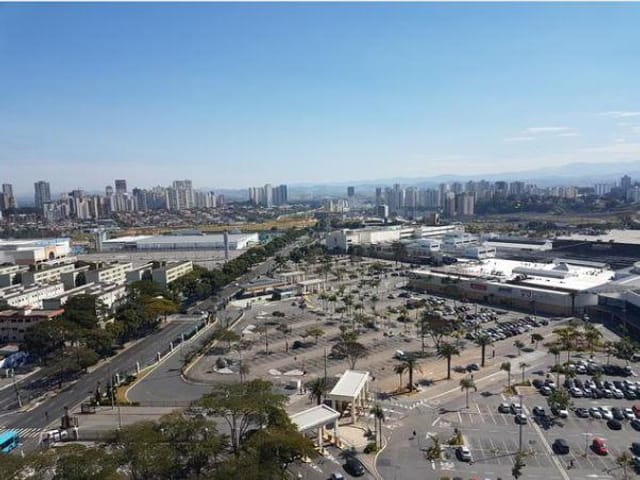 Foto do Apartamento - Apartamento à venda 4 Quartos, 2 Suites, 2 Vagas, 104M², Floradas de São José, São José dos Campos - SP | Edifício Isadora | RUSSI IMÓVEIS