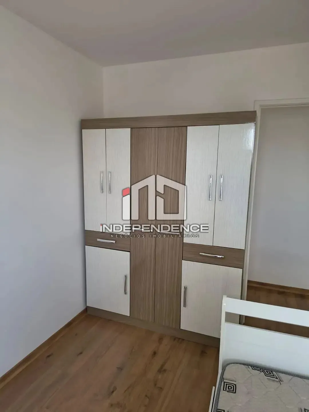 Apartamento, 2 quartos, 49 m² - Foto 26