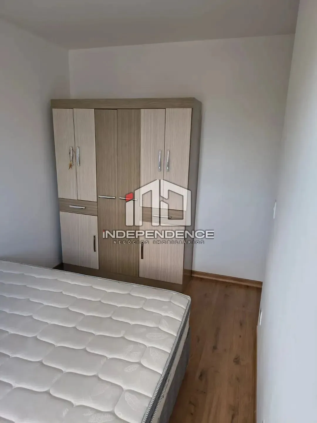 Apartamento, 2 quartos, 49 m² - Foto 23