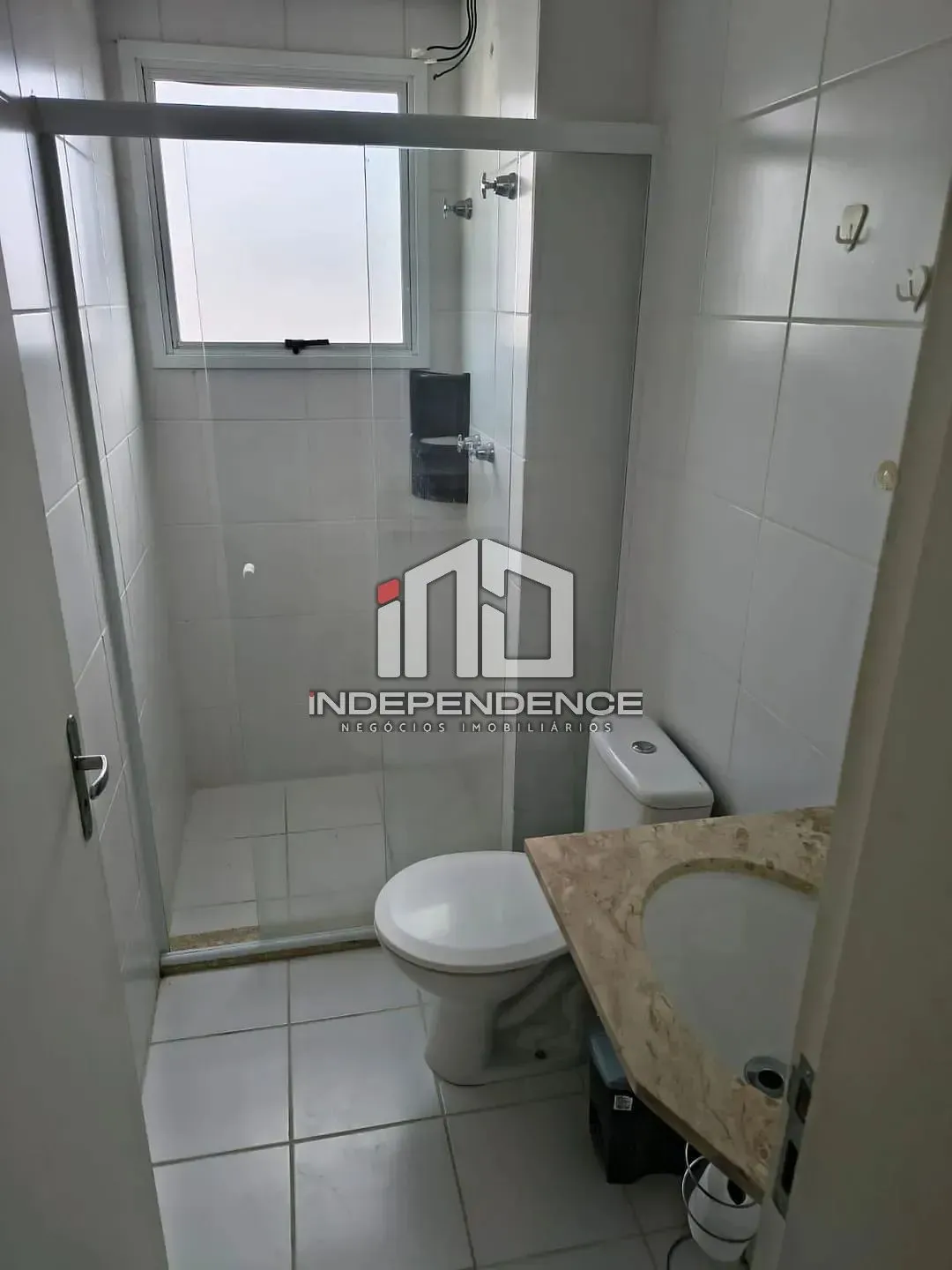 Apartamento, 2 quartos, 49 m² - Foto 12