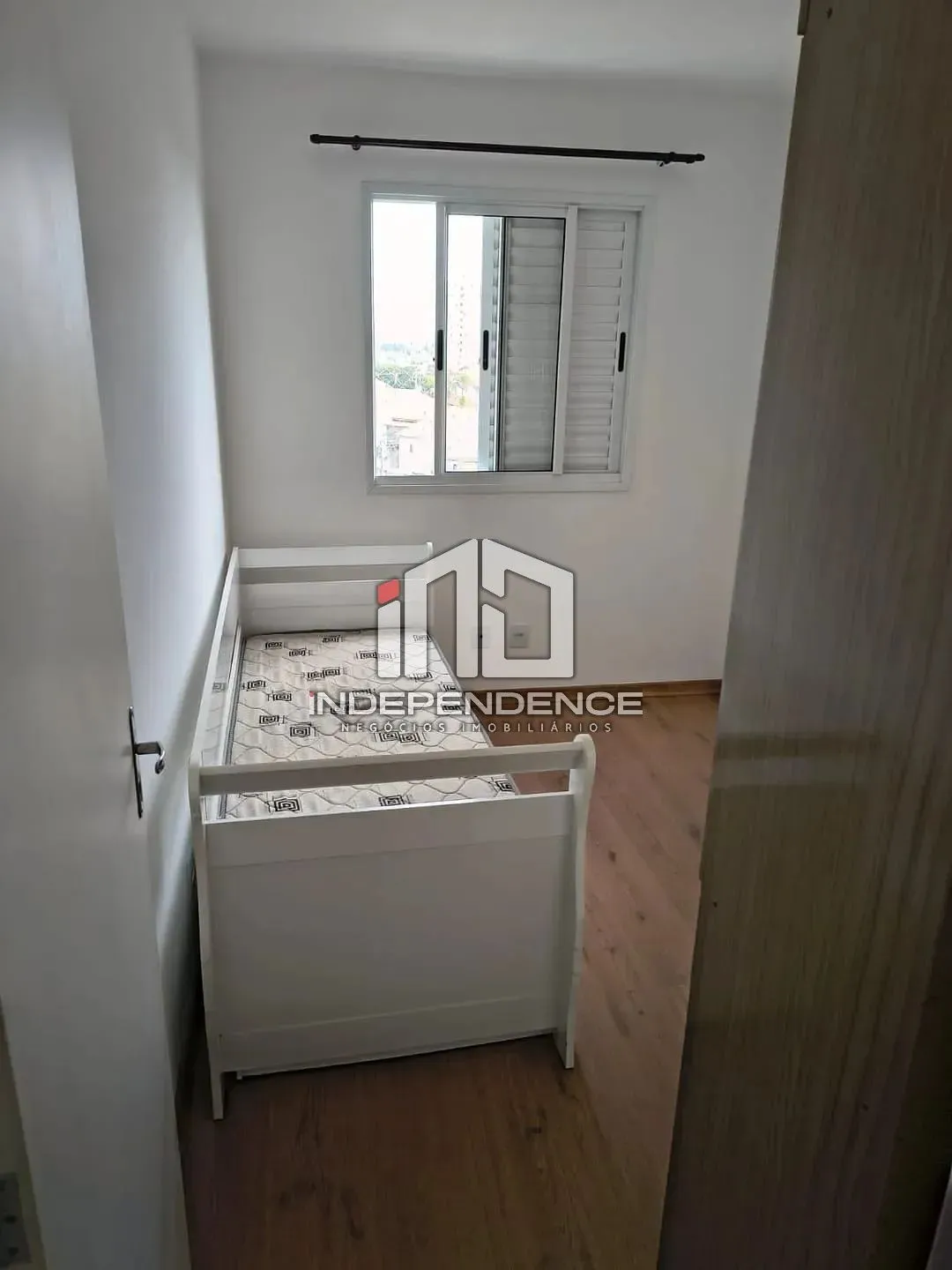 Apartamento, 2 quartos, 49 m² - Foto 15