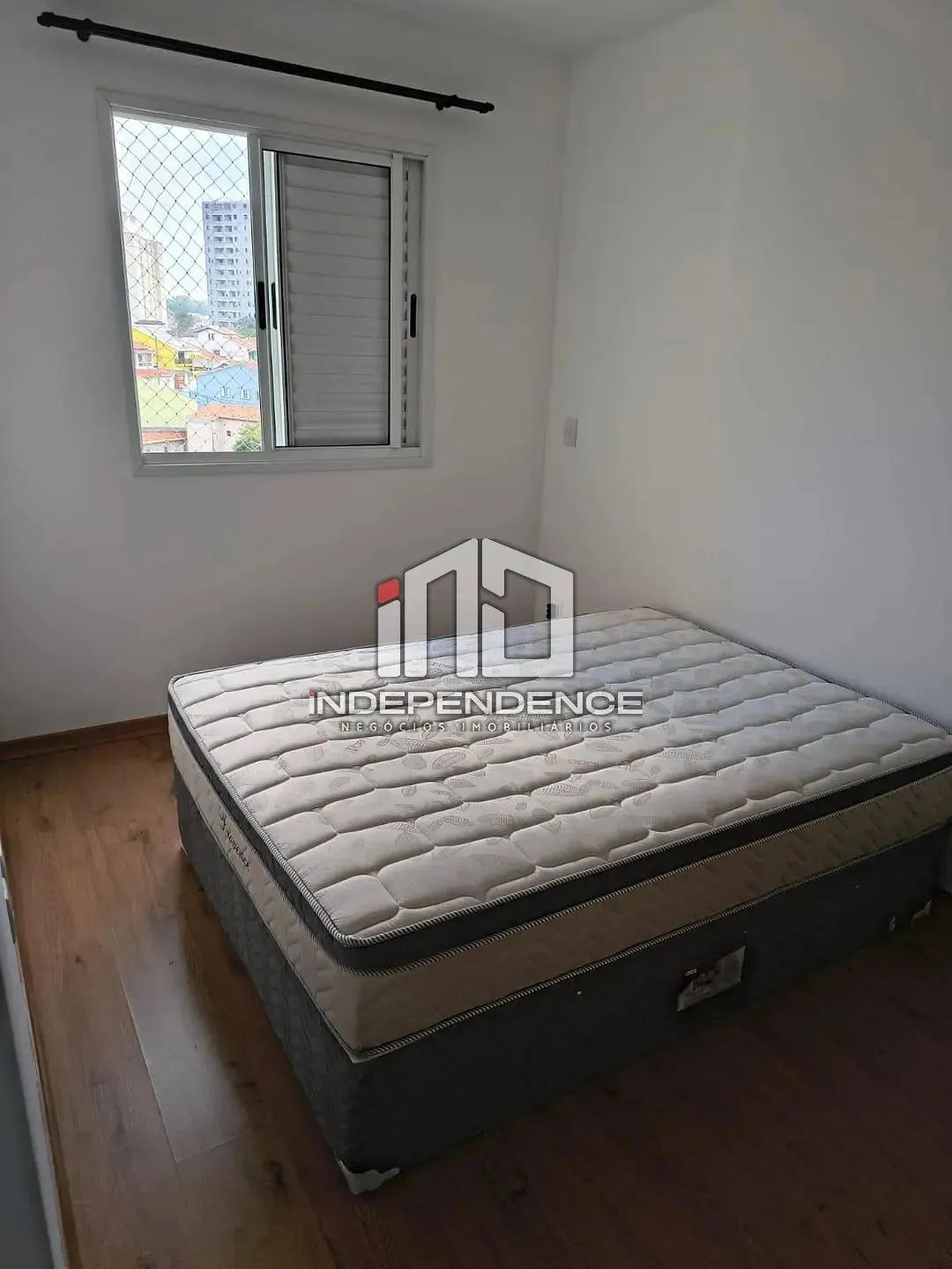 Apartamento, 2 quartos, 49 m² - Foto 19