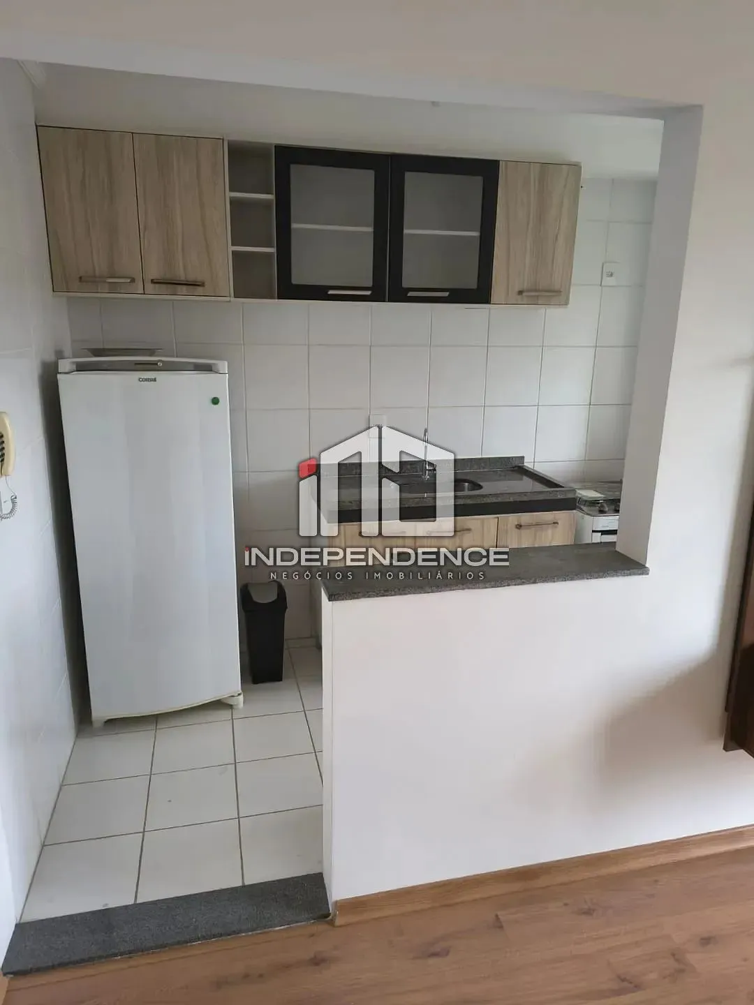 Apartamento, 2 quartos, 49 m² - Foto 8