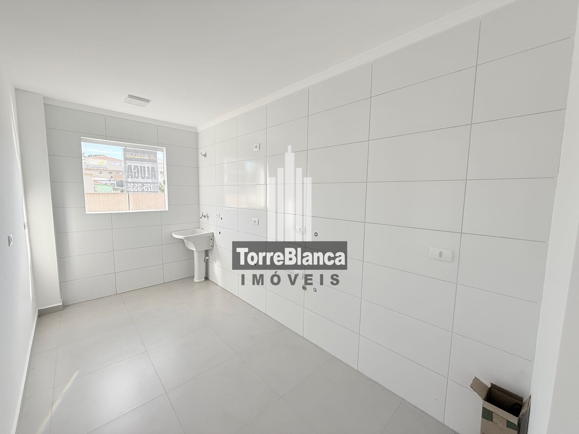Apartamento, 2 quartos, 95 m² - Foto 4