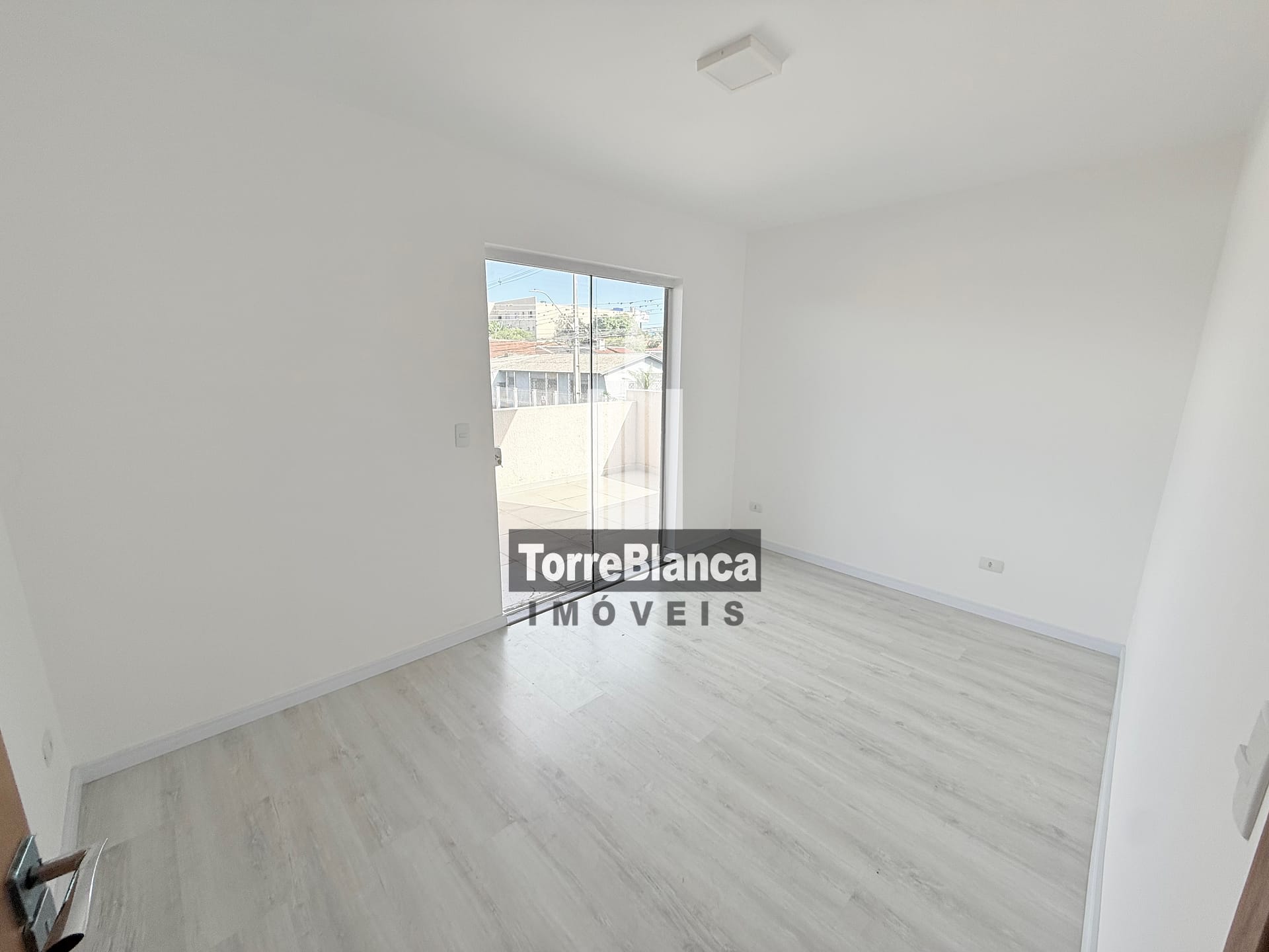 Apartamento, 2 quartos, 95 m² - Foto 6