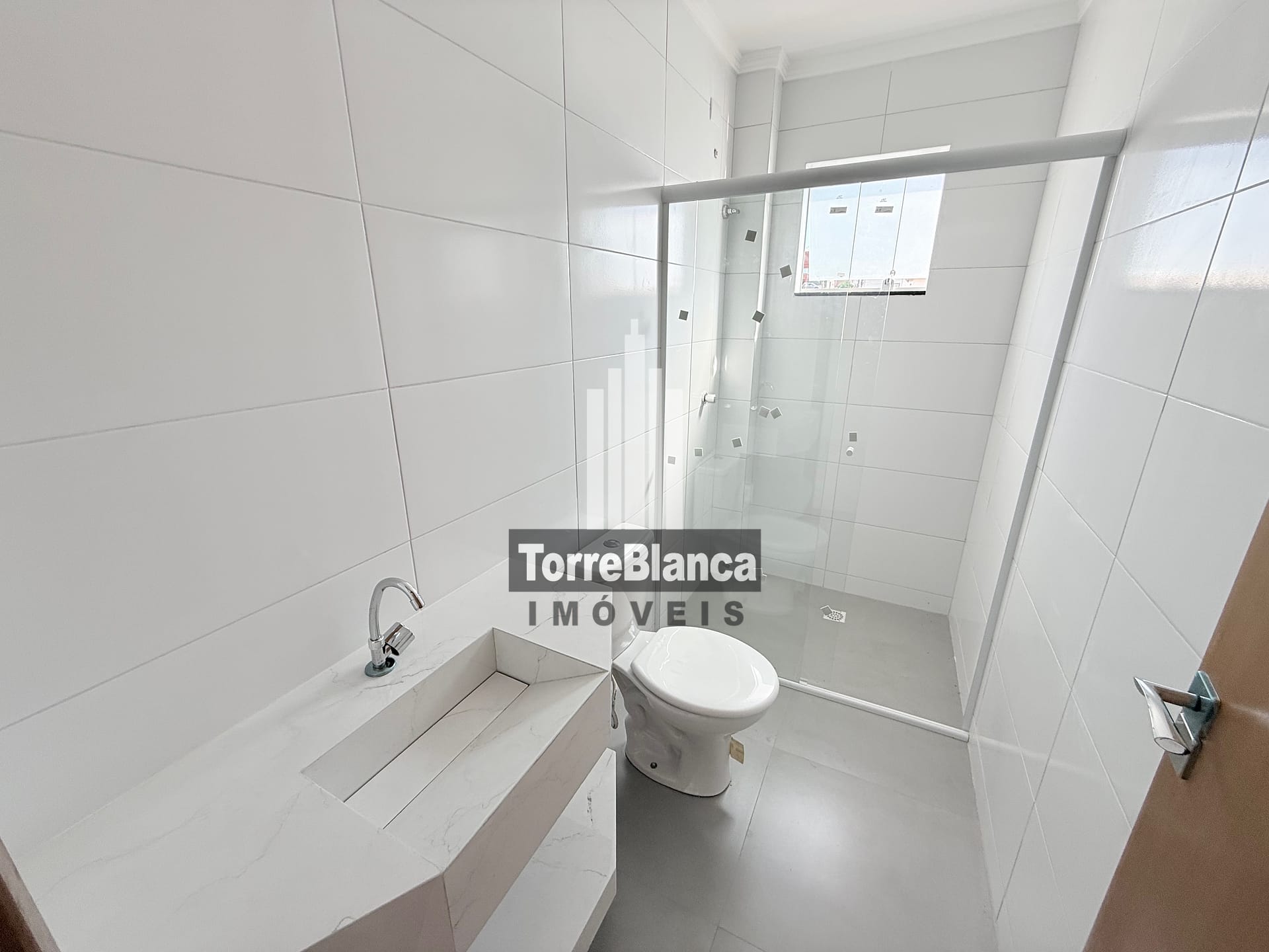 Apartamento, 2 quartos, 95 m² - Foto 8