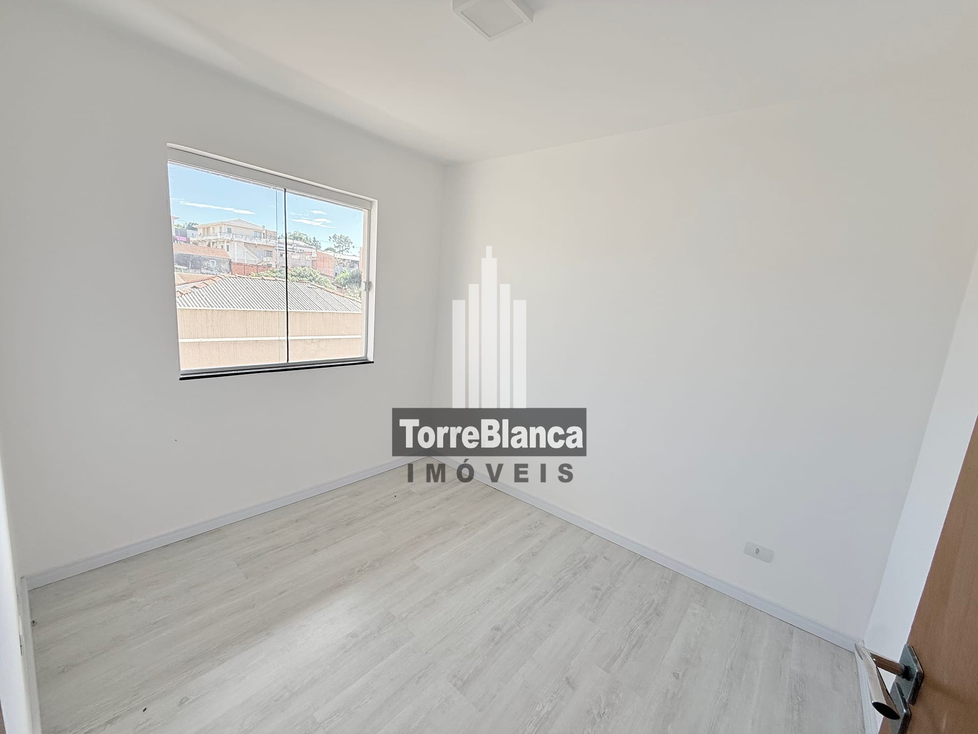 Apartamento, 2 quartos, 95 m² - Foto 7