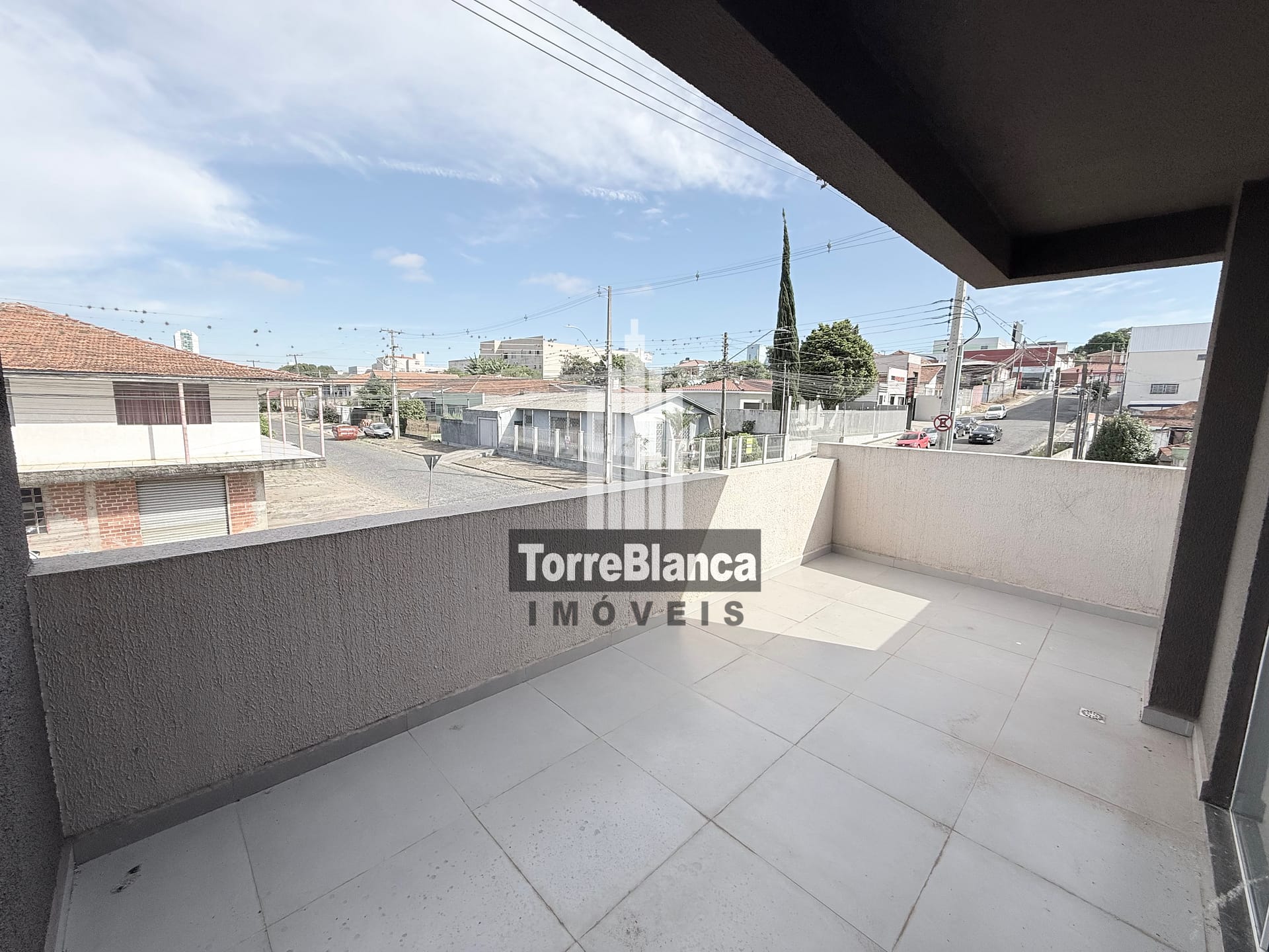 Apartamento, 2 quartos, 95 m² - Foto 11