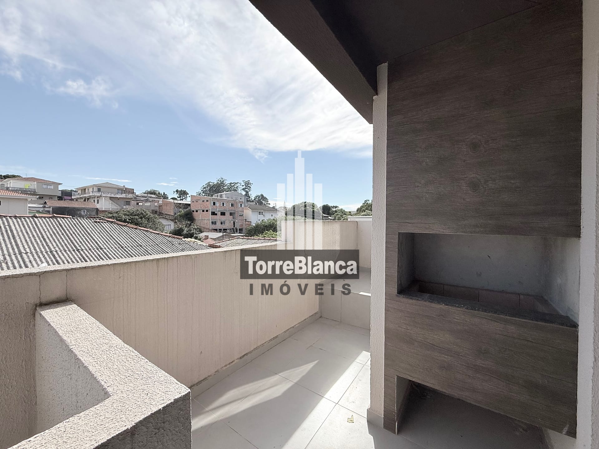 Apartamento, 2 quartos, 95 m² - Foto 5