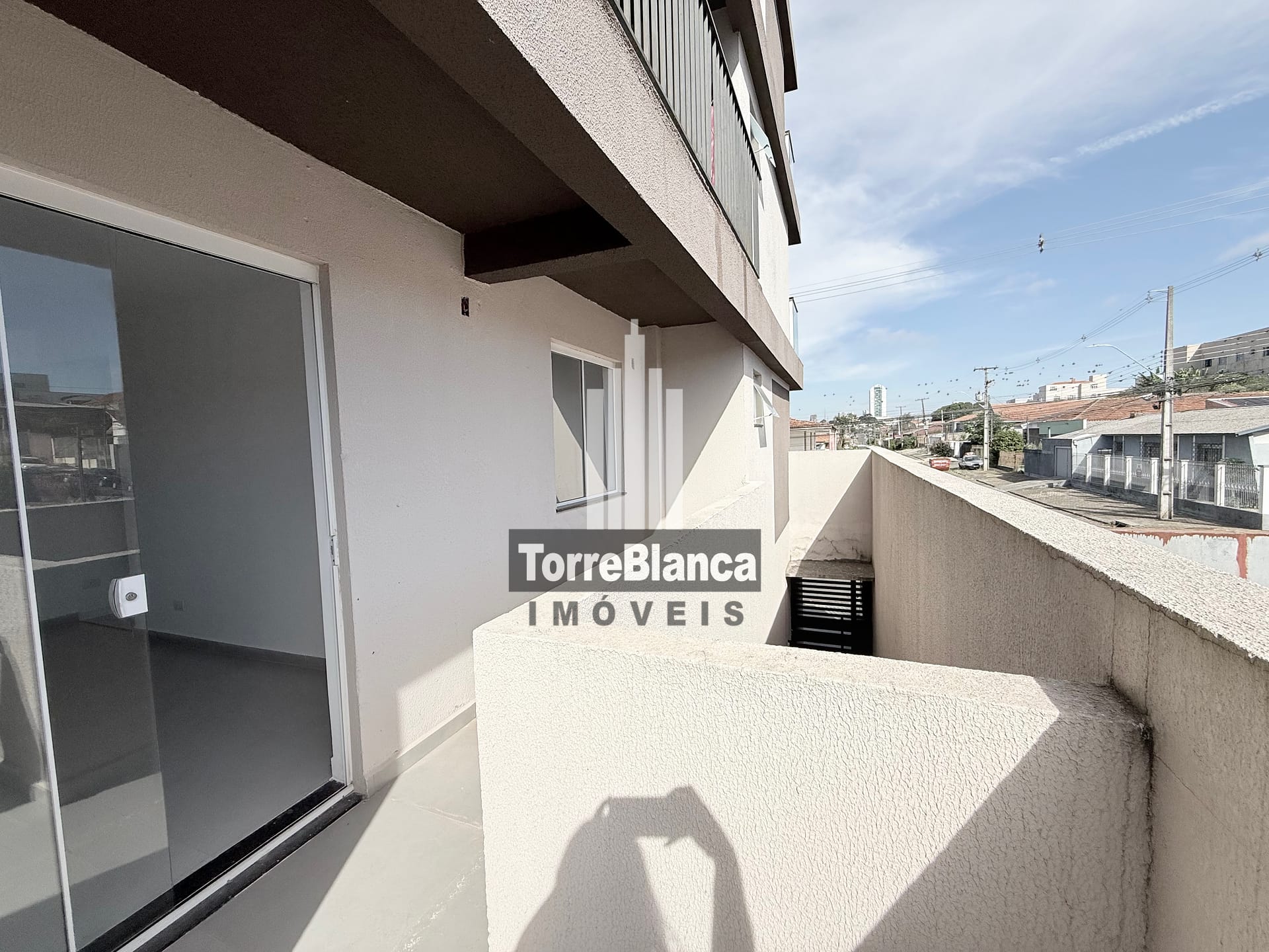 Apartamento, 2 quartos, 95 m² - Foto 12