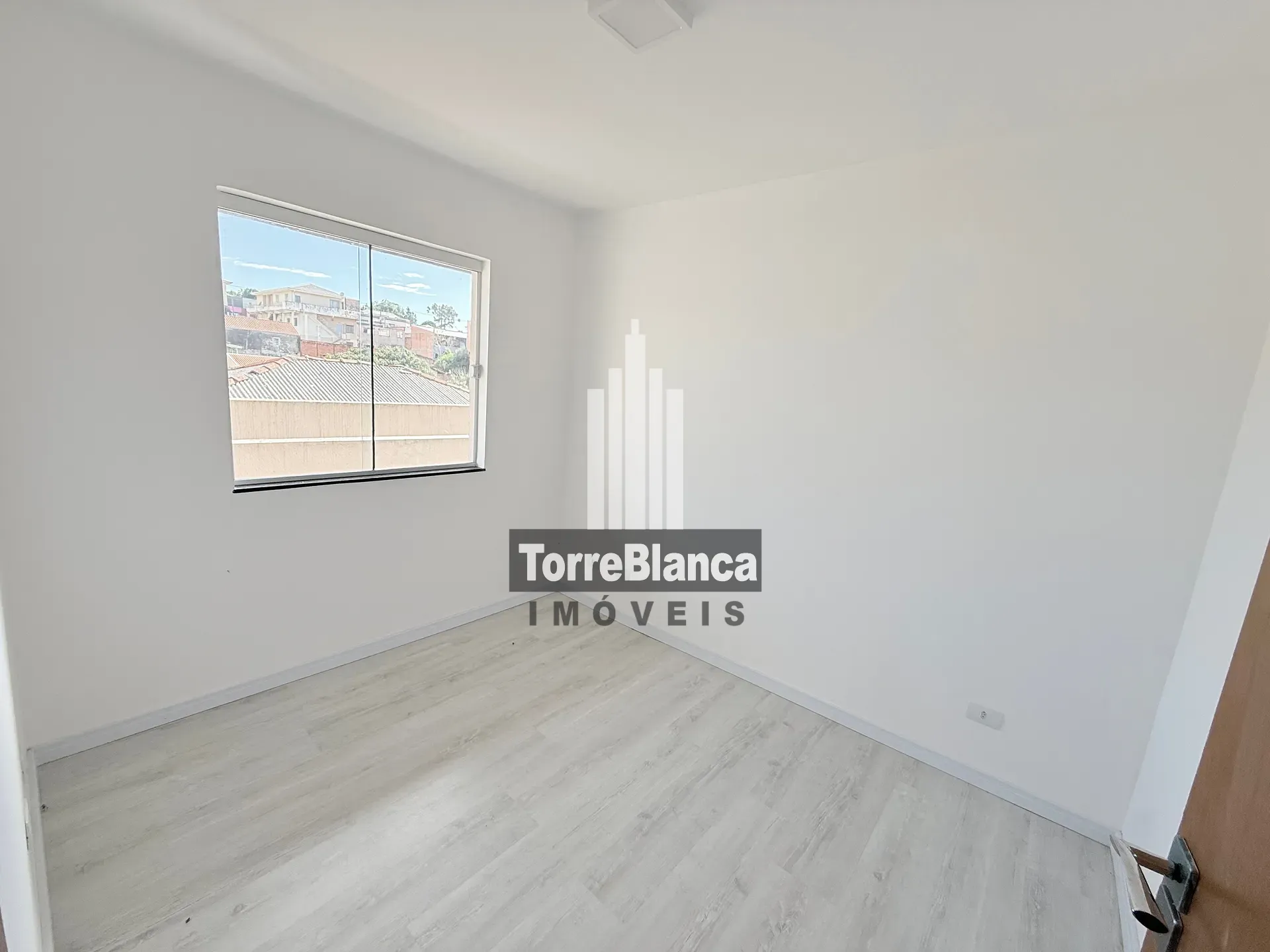Apartamento, 2 quartos, 95 m² - Foto 7