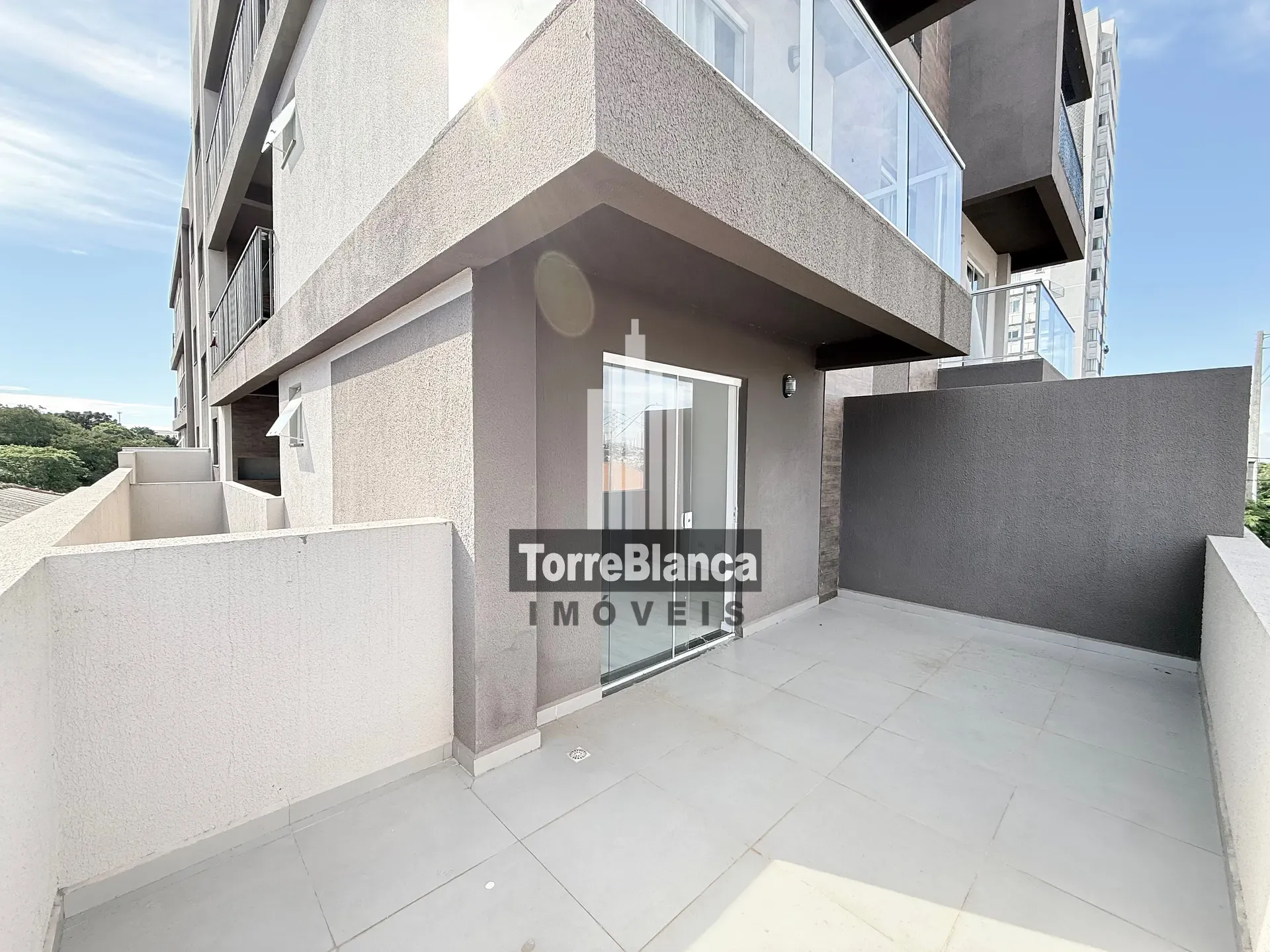 Apartamento, 2 quartos, 95 m² - Foto 10