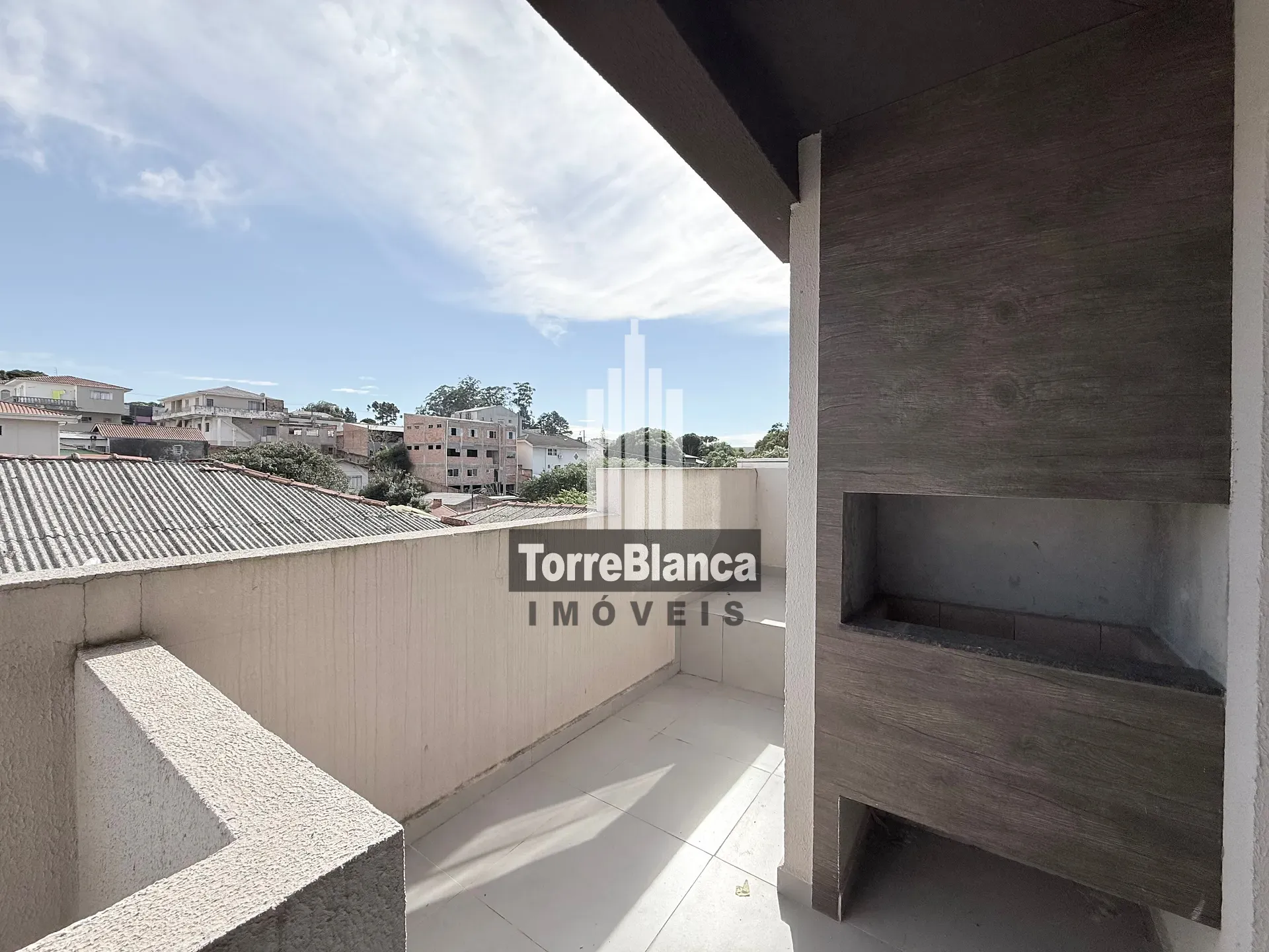 Apartamento, 2 quartos, 95 m² - Foto 5