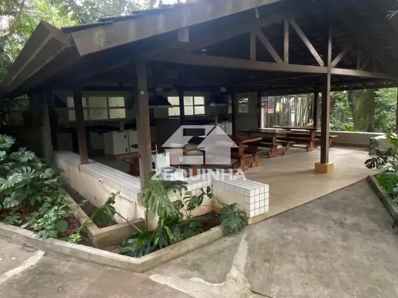Apartamento, 2 quartos, 72 m² - Foto 5