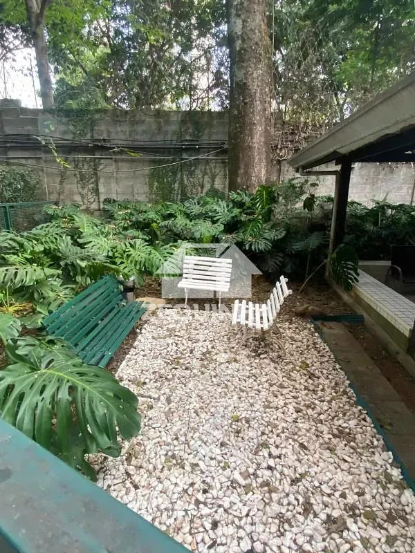 Apartamento, 2 quartos, 72 m² - Foto 7