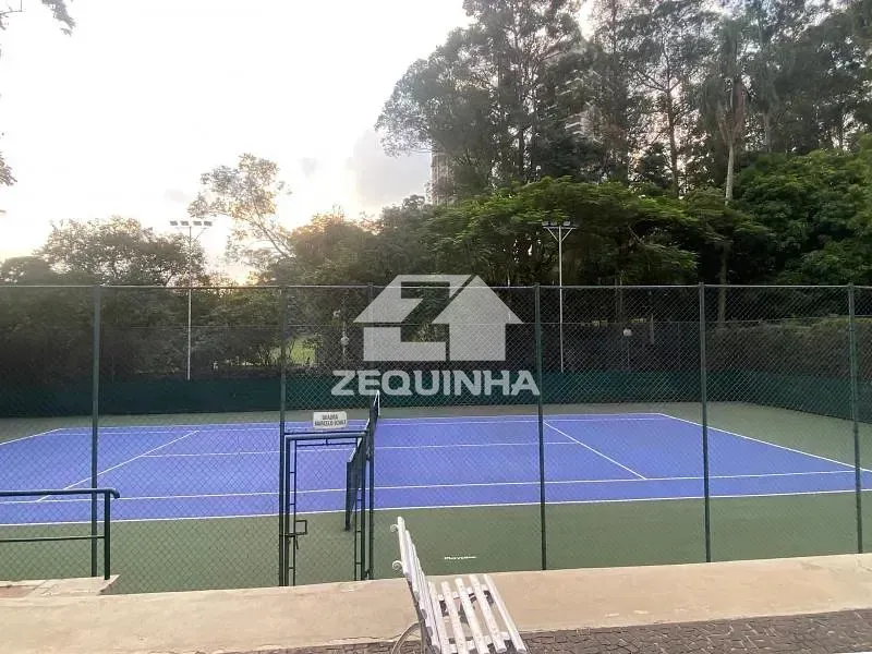 Apartamento, 2 quartos, 72 m² - Foto 11