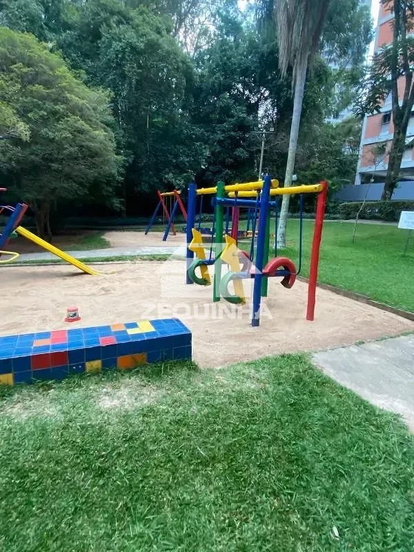 Apartamento, 2 quartos, 72 m² - Foto 12