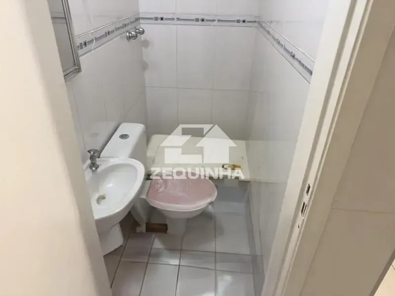 Apartamento, 2 quartos, 72 m² - Foto 16