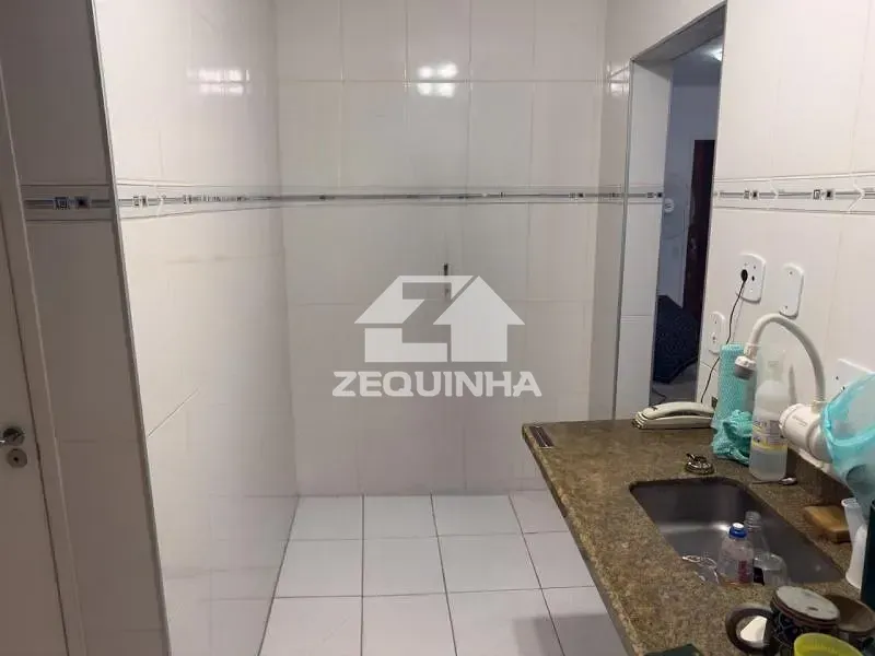 Apartamento, 2 quartos, 72 m² - Foto 17