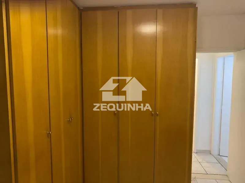 Apartamento, 2 quartos, 72 m² - Foto 20