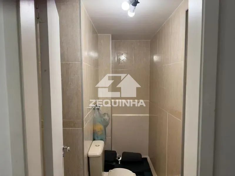 Apartamento, 2 quartos, 72 m² - Foto 23
