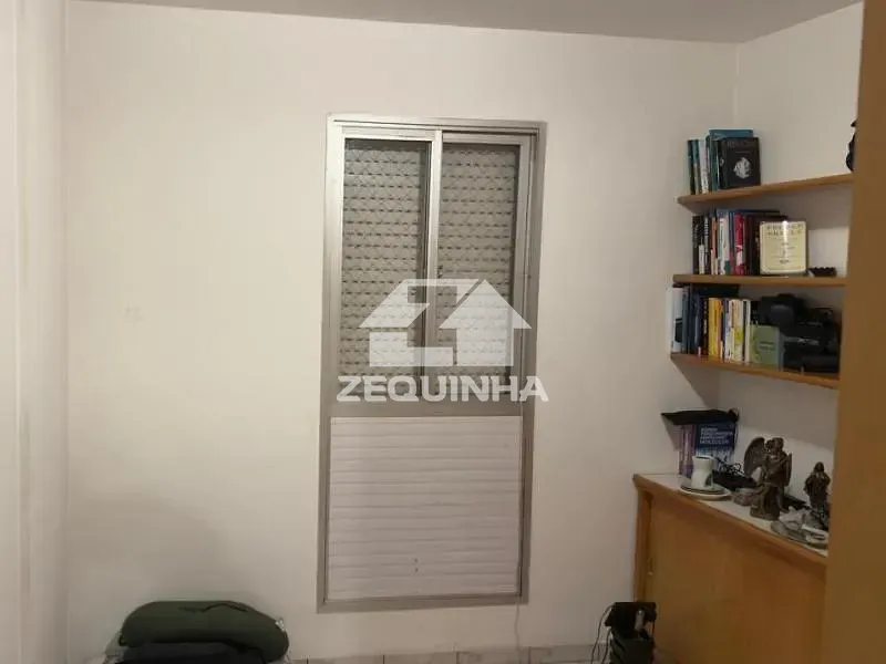 Apartamento, 2 quartos, 72 m² - Foto 25