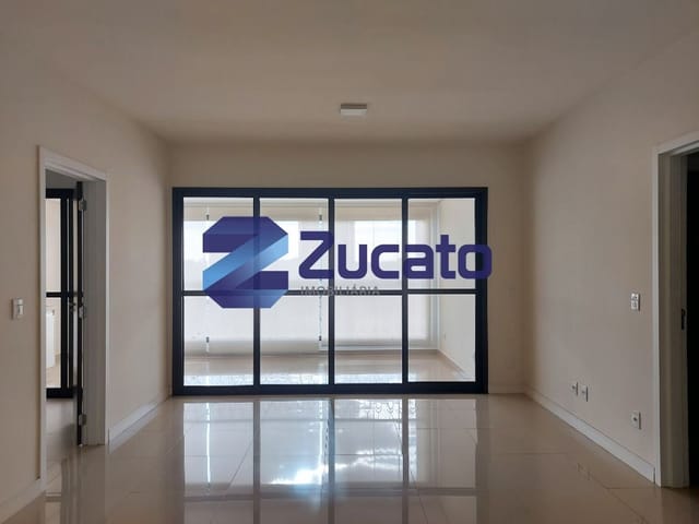 Foto do Apartamento - Apartamento com 3 dormitórios à venda, 10 m² por R$ 740.000,00 - Parque do Mirante - Uberaba/MG | ZUCATO IMOBILIARIA LTDA