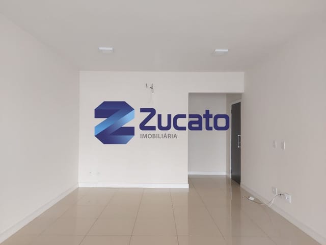 Foto do Apartamento - Apartamento com 3 dormitórios à venda, 10 m² por R$ 740.000,00 - Parque do Mirante - Uberaba/MG | ZUCATO IMOBILIARIA LTDA