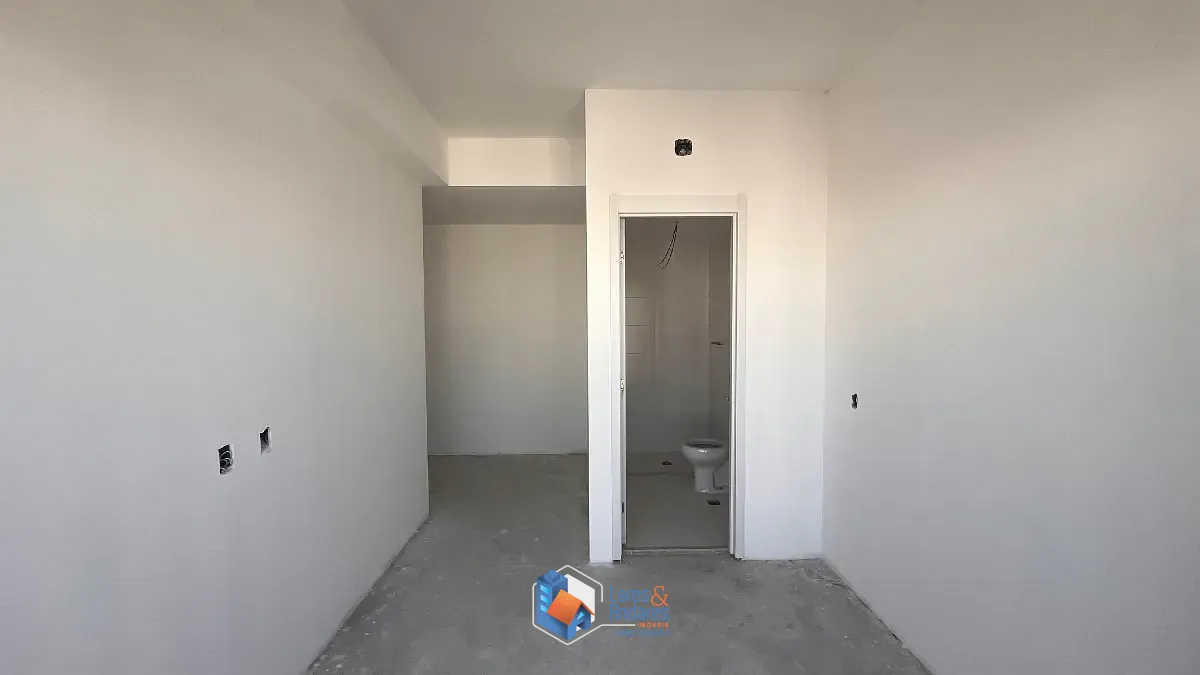 Apartamento, 3 quartos, 127 m² - Foto 49