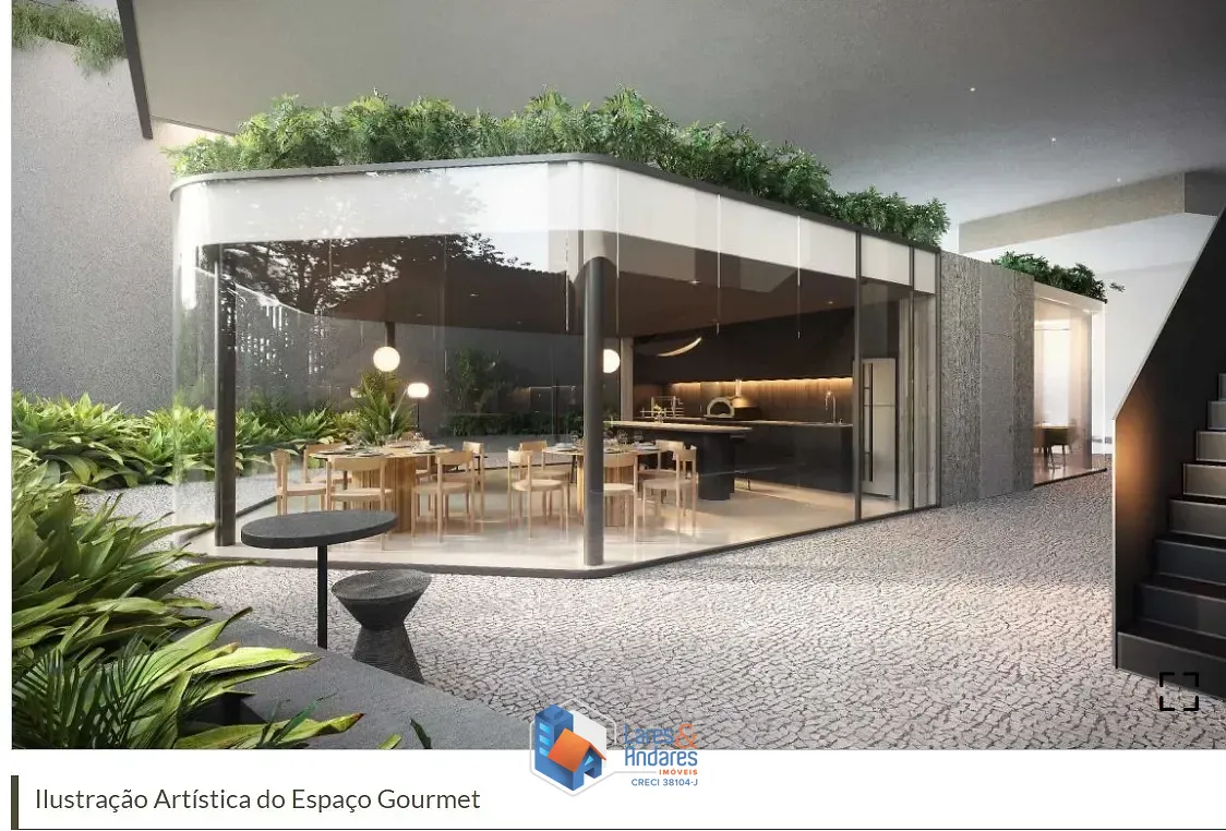 Apartamento, 3 quartos, 127 m² - Foto 68