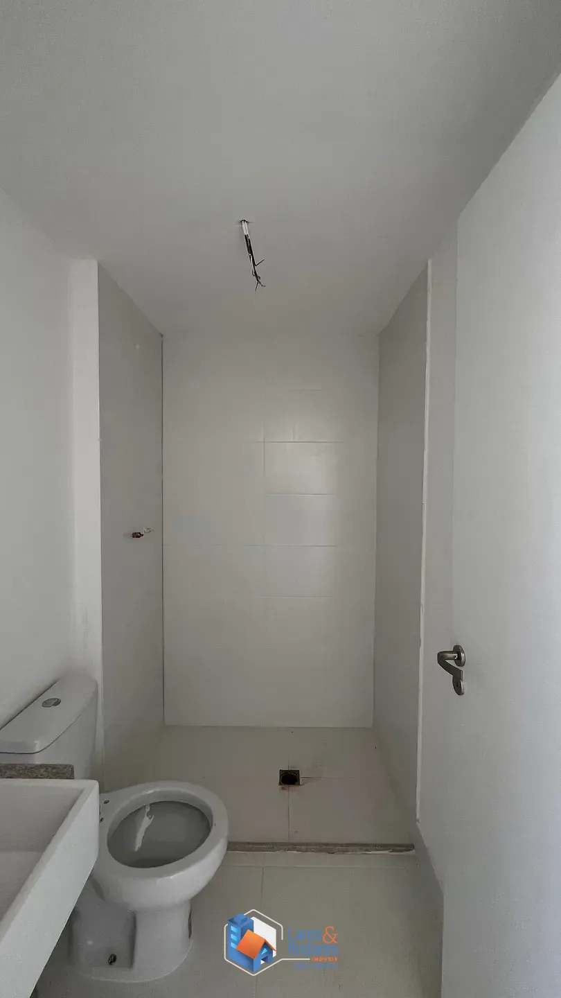 Apartamento, 3 quartos, 127 m² - Foto 47